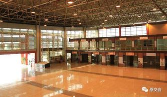 廣州中國原產地商品品牌交易中心即將盛大啟幕，打造全球貿易新地標