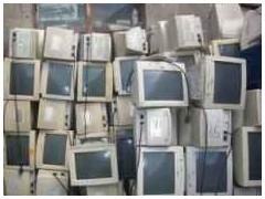 上海辦公用品及設(shè)備回收與出租服務(wù)全攻略