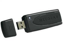 NETGEAR300元以上無線網卡大全、無線網卡報價_太平洋產品報價