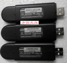 【華為ec2108無線網卡】最新最全華為ec2108無線網卡 產品參考信息