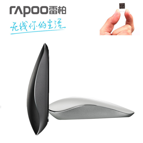 觸控產品哪家強？【品牌比比格-比比就知道】帶你看個明白